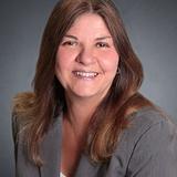 Photo of Diane Slayden