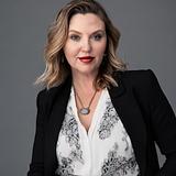 Photo of Allisun Morgan