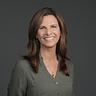 Photo of Tina Bair