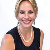 Photo of Maureen McLarin