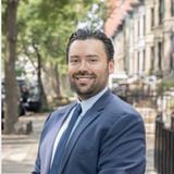 Photo of Eduardo Artica