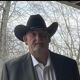 Photo of Jim Swafford