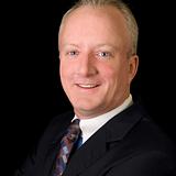 Photo of Ron Pinchick