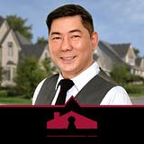 Photo of Donny Trinidad