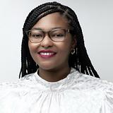 Photo of Ráchel Cuba