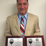 Photo of Ralph Bello