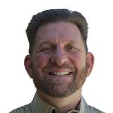 Photo of Paul & Aiden McCormick