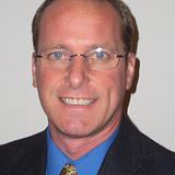 Photo of Thomas Bonenfant