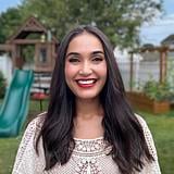 Photo of Giselle Azcona-Lubbock