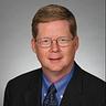 Photo of Dave Werfel