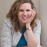 Photo of Dana Garrett