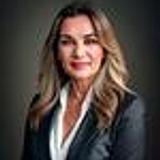 Photo of Cheryl Waitt