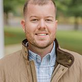 Photo of Clark Logan