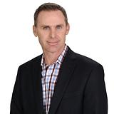 Photo of AB Home Team