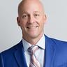 Photo of John Pestalozzi Jr.