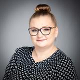 Photo of Rachel Kohel