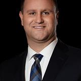 Photo of Matt Ditlevson