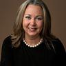 Photo of Lacy Marshall