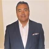 Photo of Wilson Lamas