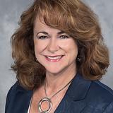 Photo of Kathy Willenbrink