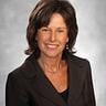 Photo of Paula Langlois