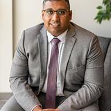 Photo of Harby Bhandal