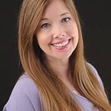 Photo of Mandie Colón