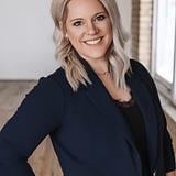 Photo of Dani Bennett