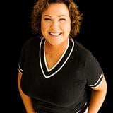 Photo of Judy Fruth-Long