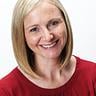 Photo of Daria Smith