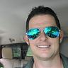 Photo of Randy Dorsey