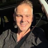 Photo of Chris Holmes-Hill