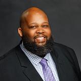 Photo of Edward McCray