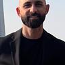 Photo of Stefanos Galouzis