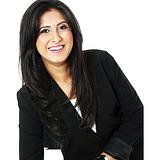 Photo of Sundhya Nachnani