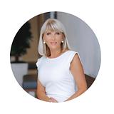 Photo of Natalia Novikova