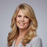 Photo of Debby Laney