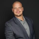 Photo of Tayler Bonogofski