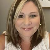 Photo of Nikki Morgan