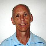 Photo of Charles J. Ash