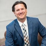 Photo of Brian Kreilkamp