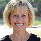 Photo of Susan Dudek