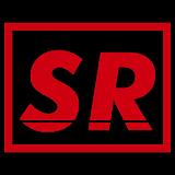 Photo of Strike Realty Team