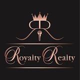 Photo of Akilañ F. Woods