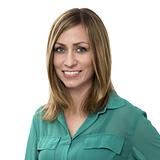 Photo of Karen Anderson