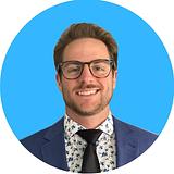 Photo of Ryan Dunner