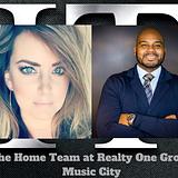 Photo of The Home Team at Realty One