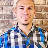 Photo of Devon Cedeno