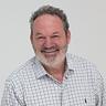 Photo of Jacob Benezra
