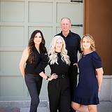 Photo of Bliss Realty & Investments